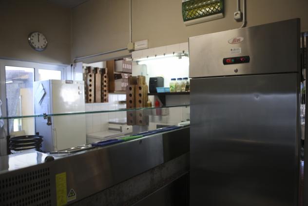 Pizzeria in vendita a Sarzana - Foto 18