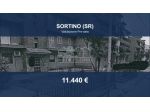 Immobile in asta di 70 m² in vendita a Sortino