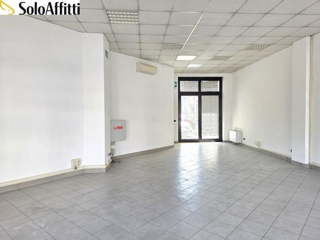 2 Vetrine in affitto a Varedo - Foto 2