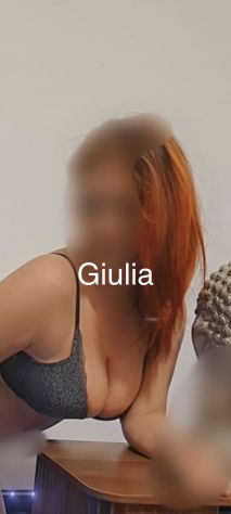 Massaggi emozionali e sensoriali - Foto 4 Tel:3520006664