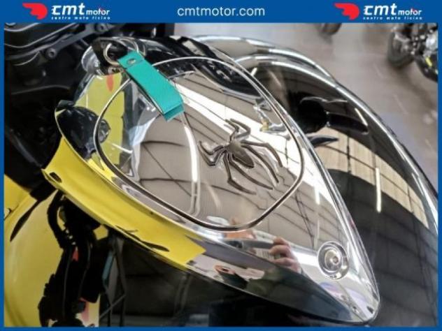 HONDA GL 1800 Garantita e Finanziabile rif. 21524588 - Foto 7