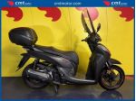 HONDA SH 300 i Garantito e Finanziabile rif. 23545601