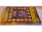 DVD Grande Fratello 5 i secondi 35 giorni