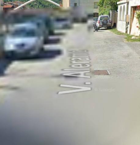 Immobile in asta di 45 m² in vendita a Garessio - Foto 5