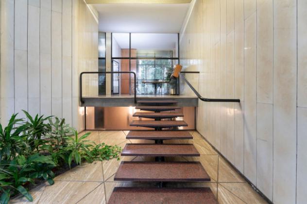 Appartamento di 100 m² con 3 locali in vendita a Milano - Foto 11