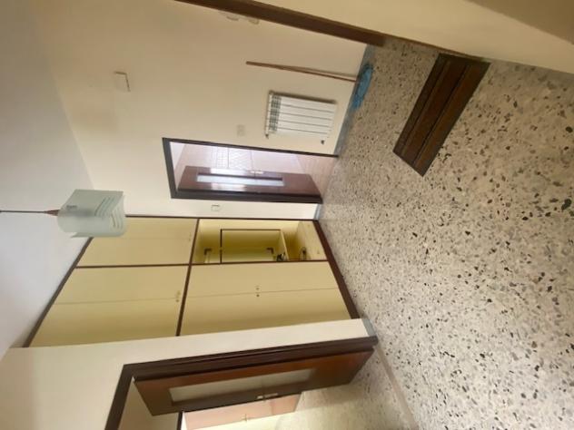 Appartamento in Via 20 Settembre - Foto 18