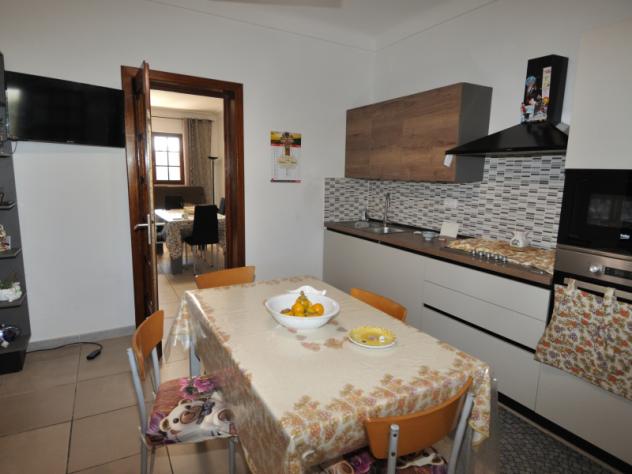 Villa in Via Brindisi - Foto 5