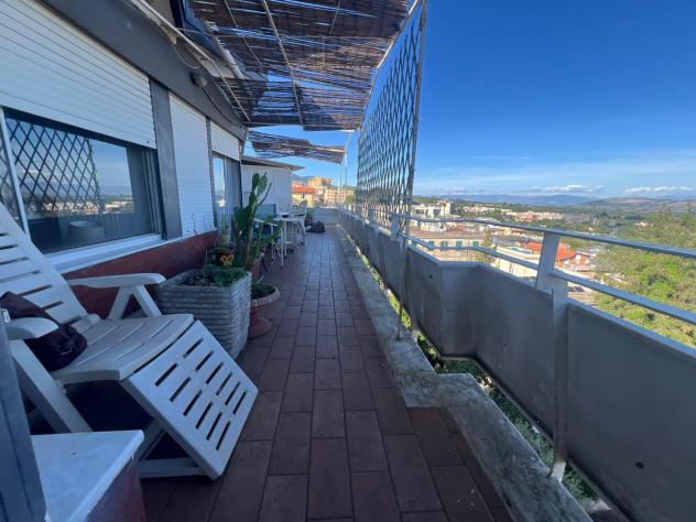 Appartamento in Viale Regina Margherita - Foto 3