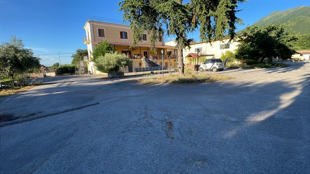 San Sebastiano al Vesuvio. AFFITTO Camere con Bagno+angolo cucina Tutto incluso