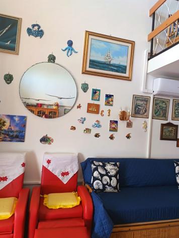 Appartamento - Lido delle Sirene - Foto 7