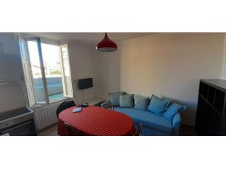 Appartamento in affitto a Pisa 65 mq Rif: 1420698