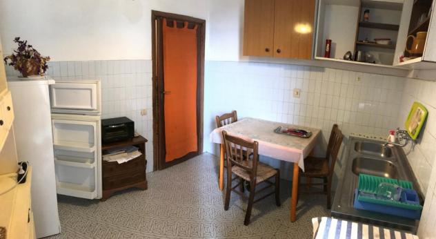 Appartamento in affitto a Pisa 80 mq Rif: 1418355