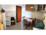 Appartamento in affitto a Pisa 80 mq  Rif: 1418355