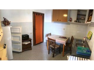 Appartamento in affitto a Pisa 80 mq Rif: 1418355