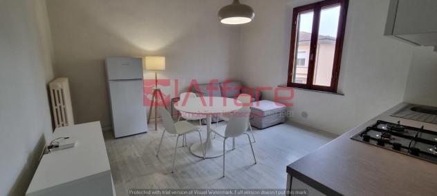 Appartamento in affitto a Pontedera 51 mq Rif: 1452174 - Foto 6