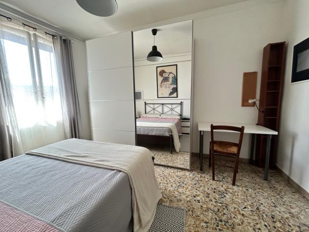 Stanza in appartamento in affitto a Siena - Foto 5