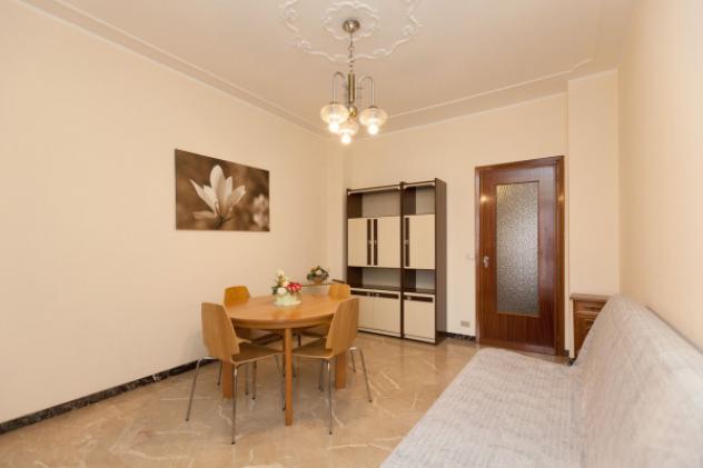 Appartamento di 65 m² con 2 locali in affitto a Torino - Foto 14