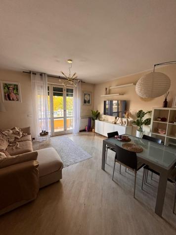 Appartamento in affitto a Viareggio 80 mq Rif: 1451741 - Foto 3