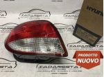 Faro Posteriore Hyundai Coupe Tiburon 9240227510