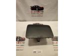 AIRBAG PASSEGGERO TOYOTA Corolla Verso 1° Serie 73970-13030-C 6005320-00A 1 &hellip;