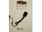 AGGANCIO CINTURA DI SICUREZZA ANT SX VOLKSWAGEN Passat Variant B8 (3G5, CB5 &hellip;