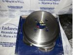 Tamburi freno post toyota yaris 4243152070