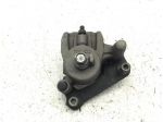 KAWASAKI NINJA ZX-6R A1P 636 PINZA FRENO POSTERIORE - INTERASSE: 83 MM 2002