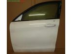 PORTA ANT. S. BIANCA C/ALZ. E SERR. 999-U62941 Carrozzeria  Lamierati ester &hellip;