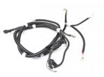 CABLAGGI BATTERIA AVVIAMENTO SUZUKI BURGMAN AN 400 2017 - 2011 3381019K0000 &hellip;