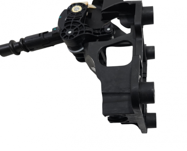 LEVA CAMBIO OPEL Crossland Serie (X) 3649354 Diesel 1500 (17) - Foto 7