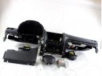 98221FJ050 KIT AIRBAG SUBARU XV GP 2.0 D 4X4 108KW 6M 5P (2013) RICAMBIO US &hellip;