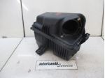 281121C600 SCATOLA FILTRO ARIA HYUNDAI GETZ 1.5 D 65KW 5M 5P (2007) RICAMBI &hellip;
