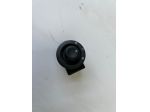 REGOLATORE SPECCHIETTI RETROVISORI RENAULT Megane Scenic (06)
