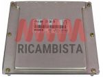 0281010849 A0001535079 Mercedes Classe E W210 2.2 centralina motore Bosch