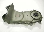 TRASMISSIONE YAMAHA T-MAX XP 500 2004 - 2007 5GJ175410000 5GJ175411000 TRAN …