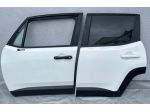 PORTA ANTERIORE E POSTERIORE DX JEEP RENEGADE 2019
