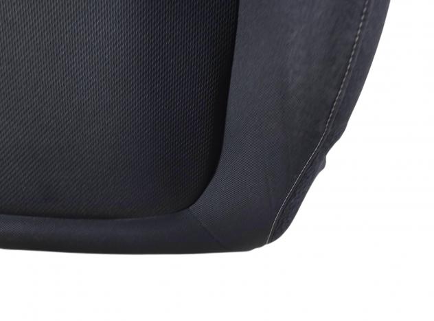 SCHIENALE SEDUTA ANTERIORE SINISTRO SMART Fortwo Coupé (W453) A4539108106 H4D Benzina 1000 (14) - Foto 2