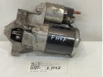 MOTORINO D' AVVIAMENTO MITSUBISHI Outlander Serie (CW0) 9656262780-03 4HN d &hellip;