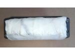 DISPOSITIVO AIRBAG LATO PASSEGGERO
2 SPINE  Carrozzeria  Sicurezza  Airbag  &hellip;