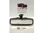 SPECCHIETTO RETROVISORE INTERNO JEEP Grand Cherokee 4° Serie 57010732AE 012 &hellip;