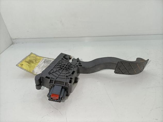 PEDALE ACCELERATORE VOLKSWAGEN Polo 6° Serie 2Q1723503 (17) - Foto 6