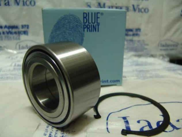 Kit cuscinetto ruota ANT. kia sportage 5172038110 - Foto 2
