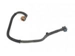 YAMAHA MT-09 1RC139711100 TUBO BENZINA RN29 13 - 16 FUEL PIPE