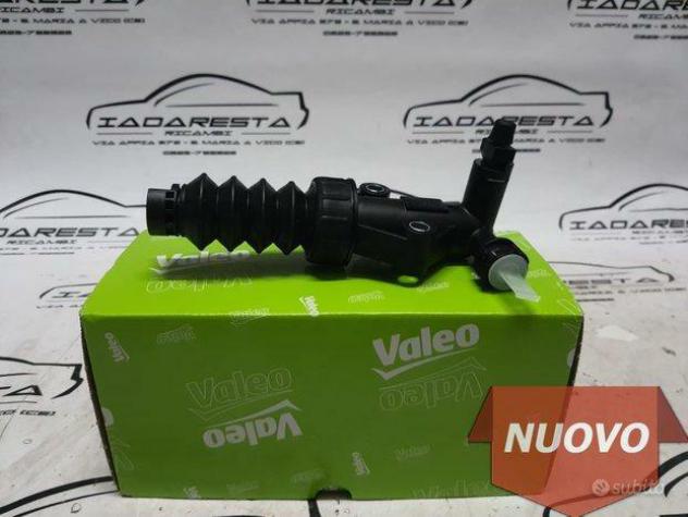 Cilindro Frizione 500 - Punto - Panda 55183442 - Foto 2