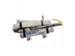 AIRBAG A TENDINA LATO SINISTRO KIA Cee'd Sporty Wagon A2850-10000 (07)
