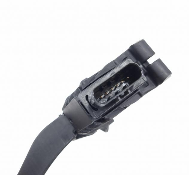 PEDALE ACCELERATORE VOLKSWAGEN T-Roc Serie 5Q1723503J (1721) - Foto 3