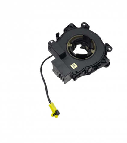 CONTATTO SPIRALATO NISSAN Juke 1° Serie 25554-3DNOA (1013) - Foto 9