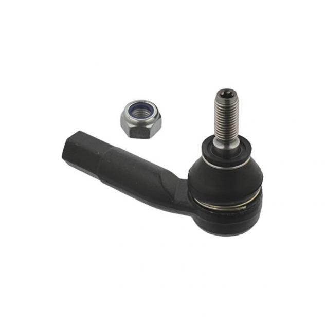 Moog Testina Sterzo Seat / Skoda / Vw Vo-Es-1507