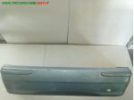 PARAURTI POST. AZZURO MET. 999-U1311214 Carrozzeria  Lamierati esterni  Par &hellip;