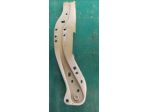 STAFFA ORIGINALE PEUGEOT 9688453780